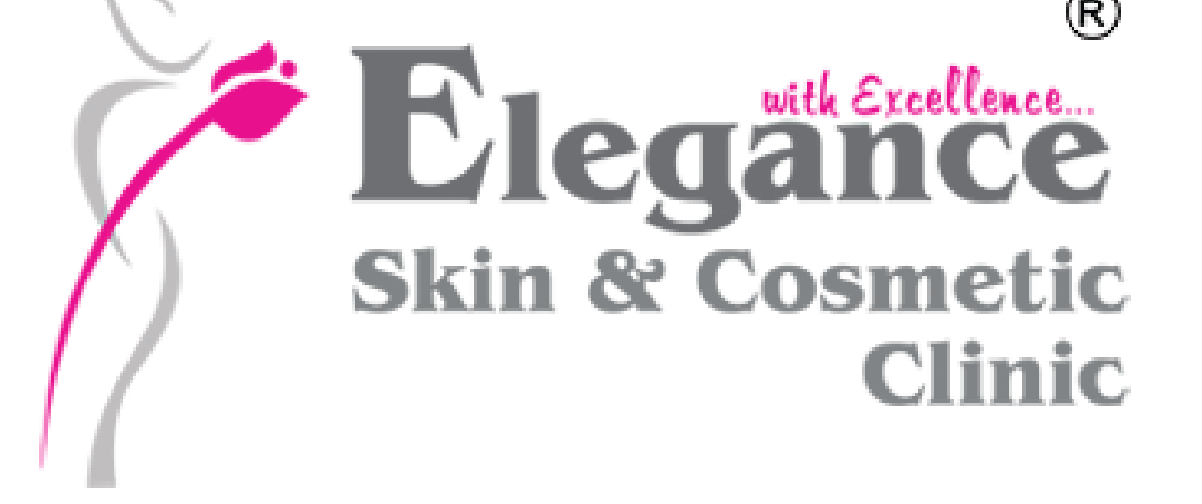 Elegance Clinic