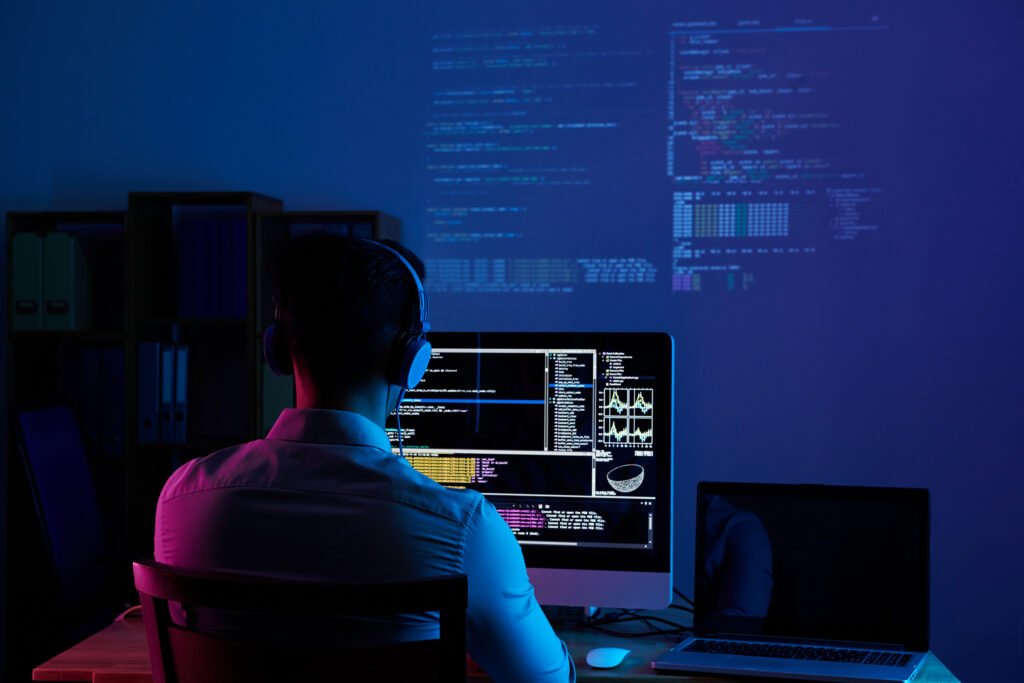 The Power of a Sitemap: Boost SEO & User Experience