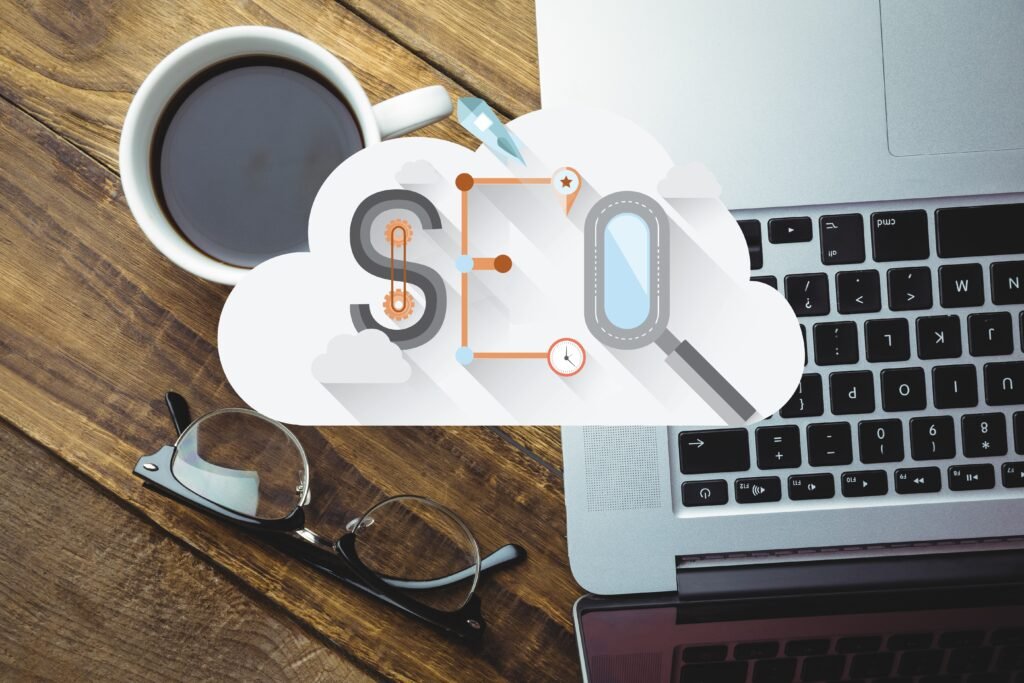 From Zero to Rank One: Real SEO Case Study You Can Steal From